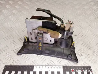7410244010,7411144010,5542042010,5542042020 Накладка декоративная центральной консоли Toyota Rav 4 2 Арт A27846_1, вид 2