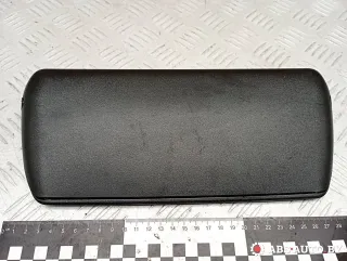  стоп-сигнал Citroen C5 2 Арт A27776, вид 1