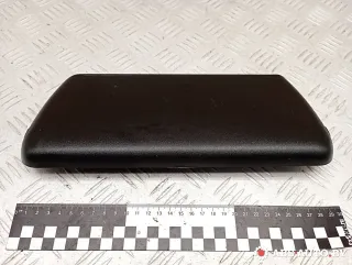  стоп-сигнал Citroen C5 2 Арт A27776, вид 2
