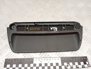  стоп-сигнал Citroen C5 2 Арт A27776, вид 3