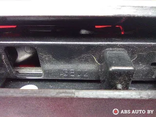  стоп-сигнал Citroen C5 2 Арт A27776, вид 5