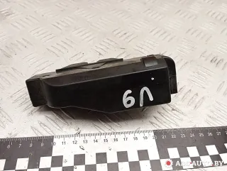 9652483180,270606 Замок багажника Citroen C8 Арт A27774_6, вид 3