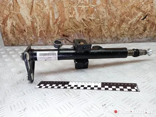 A1634600516,100138803 Рулевая колонка Mercedes ML W163 Арт A27760, вид 4