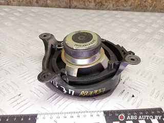 A1638201802 динамик Mercedes ML W163 Арт A27737, вид 2