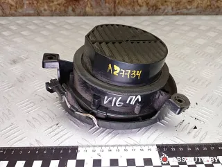 A1638201502 динамик Mercedes ML W163 Арт A27734, вид 2