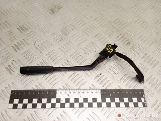 A0075458924 переключатель круиз-контроля Mercedes ML W163 Арт A27726_1, вид 1