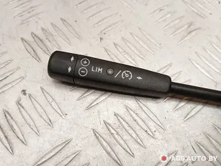 A0075458924 переключатель круиз-контроля Mercedes ML W163 Арт A27726_1, вид 2