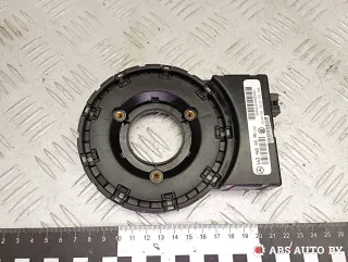 1634600090 Датчик угла поворота руля Mercedes ML W163 Арт A27722, вид 3