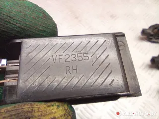 TL823317,VF2355 Фонарь салона (плафон) Mercedes ML W163 Арт A27715, вид 4