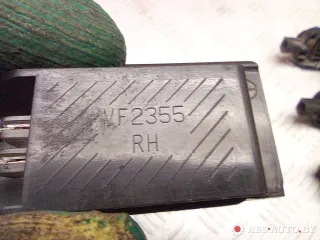 TL823317,VF2355 Фонарь салона (плафон) Mercedes ML W163 Арт A27716, вид 4