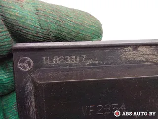TL823317,VF2354 Фонарь салона (плафон) Mercedes ML W163 Арт A27713, вид 6