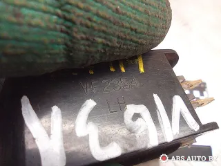 TL823317,VF2354 Фонарь салона (плафон) Mercedes ML W163 Арт A27714, вид 4
