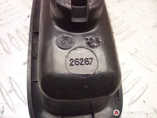 26267 Кнопка стеклоподъемника переднего правого Peugeot 406 Арт A27673_1, вид 5