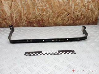 AV619054AB Крепление топливного бака Ford Focus 3 restailing Арт A27554, вид 2