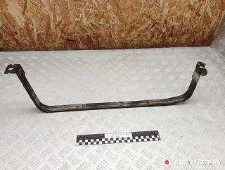 AV619054AB Крепление топливного бака Ford Focus 3 restailing Арт A27554, вид 3