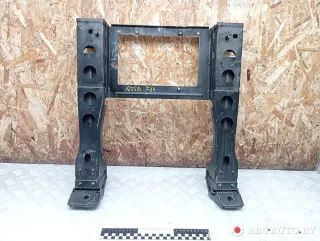 30767433 Крепление сиденья Volvo XC90 1 restailing Арт A27534, вид 1