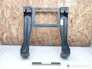 30767433 Крепление сиденья Volvo XC90 1 restailing Арт A27534, вид 2