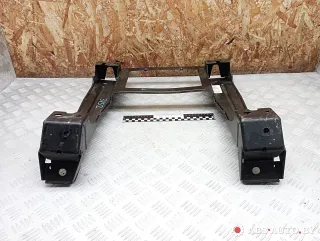 30767433 Крепление сиденья Volvo XC90 1 Арт A27534_1, вид 3