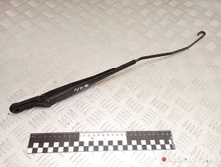 71598 Щеткодержатель (поводок стеклоочистителя, дворник) Peugeot 406 Арт A27472, вид 2