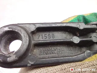 71598 Щеткодержатель (поводок стеклоочистителя, дворник) Peugeot 406 Арт A27472, вид 5