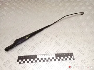 71598 Щеткодержатель (поводок стеклоочистителя, дворник) Peugeot 406 Арт A27471, вид 1