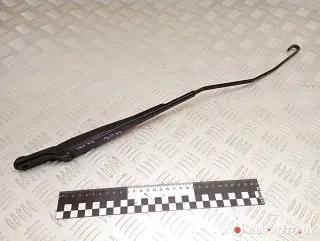 71598 Щеткодержатель (поводок стеклоочистителя, дворник) Peugeot 406 Арт A27471, вид 2