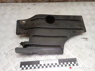 3M5111778AE Защита днища Ford C-max 1 Арт A27451_1, вид 1