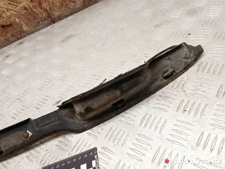A1638800224 Пыльник крыла переднего правого Mercedes ML W163 Арт A27429, вид 6