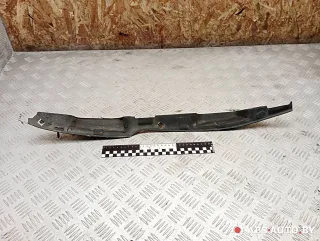 A1638800224 Пыльник крыла переднего правого Mercedes ML W163 Арт A27429_1, вид 1