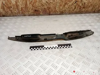 A1638800224 Пыльник крыла переднего правого Mercedes ML W163 Арт A27429_1, вид 4
