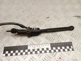 9686149580 Цилиндр сцепления главный Citroen C4 1 restailing Арт A27423_5, вид 2