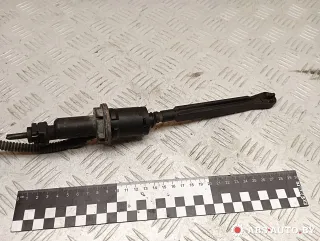9686149580 Цилиндр сцепления главный Citroen C4 1 restailing Арт A27423_5, вид 3