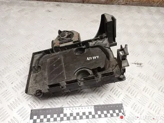 9650439480,9658054280 Полка аккумулятора Citroen C5 2 Арт A27394, вид 1