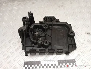 9650439480,9658054280 Полка аккумулятора Citroen C5 2 Арт A27394, вид 3
