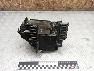 9650439480,9658054280 Полка аккумулятора Citroen C5 1 Арт A27394_1, вид 2