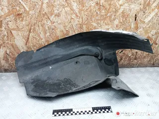 9658310080,9627973280 Защита арок передняя правая (подкрылок) Citroen C5 1 Арт A27387, вид 1