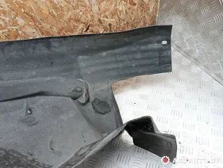 9658310080,9627973280 Защита арок передняя правая (подкрылок) Citroen C5 1 Арт A27387, вид 2