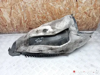 9658310080,9627973280 Защита арок передняя правая (подкрылок) Citroen C5 1 Арт A27387, вид 3