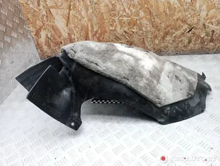 9658310080,9627973280 Защита арок передняя правая (подкрылок) Citroen C5 1 Арт A27387, вид 4