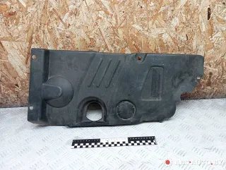 9644376380,9639459280 Декоративная крышка двигателя Citroen C5 1 2.0л Арт A27258, вид 1