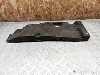 9644376380,9639459280 Декоративная крышка двигателя Citroen C5 1 Арт A27258_1, вид 3