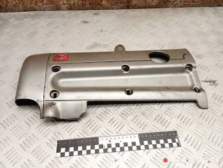 9637394480,97010310 Декоративная крышка двигателя Citroen C4 1 restailing Арт A27256_8, вид 3