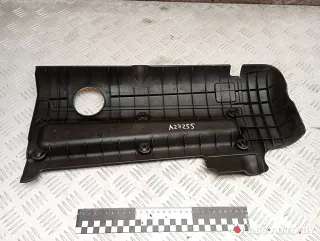 9637394480,97010310 Декоративная крышка двигателя Citroen C8 Арт A27255_6, вид 4