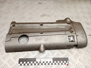 9637394480,97010310 Декоративная крышка двигателя Citroen C4 1 restailing Арт A27255_8, вид 1