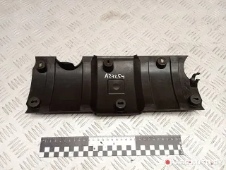 96386021801B,9638602180 Декоративная крышка двигателя Citroen C4 1 restailing Арт A27254_15, вид 3