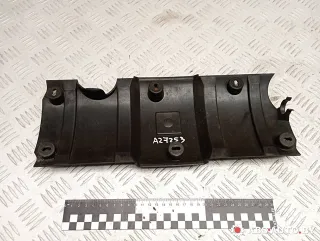 96386021801B,9638602180 Декоративная крышка двигателя Peugeot Partner 1 Арт A27253_5, вид 3