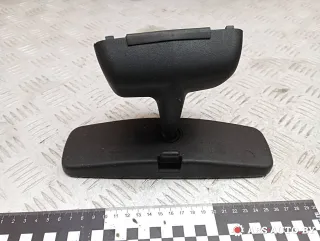E200708 Зеркало салона Renault Megane 2 Арт A27250_7, вид 3