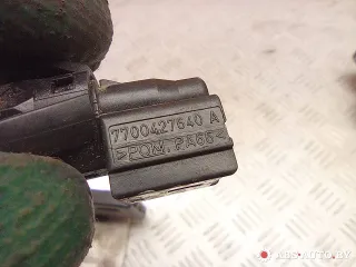 7700427640,7700427640A Выключатель концевой (концевик) Renault Kangoo 1 Арт A27225_7, вид 4