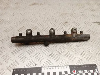 0445214019 топливная рампа Peugeot 806 Арт A27220_11, вид 2