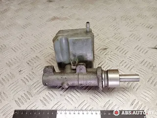 25175879,8200245034C,8200365396D Цилиндр тормозной главный Renault Master 2 Арт A27182_1, вид 3